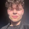 paddykeenan101