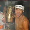 aguiaa_voadora