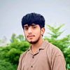 ahsan.bajwa.051
