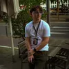 askleci