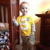 noahmatthew_38