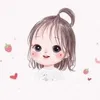 trang16_30
