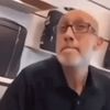 smazisgod