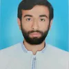 saboorbaloch786