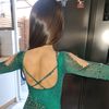 la_anto.4