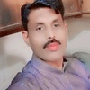 ahsan5980836105097