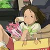 biyyuu__