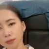 susana3_00