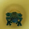 kumigaja