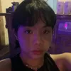 elle.louise18