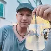 gyulasimon8