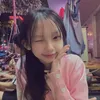 ng_uyenthao
