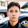 mr.pok_rock