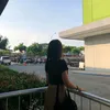 rhwelxncltv