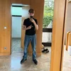 david567323