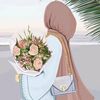 fitrahnrl