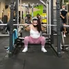 kiwinex