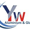user/Yewinaung