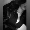 x_dars_x1