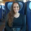 nidaoraha