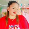 chhetri...12