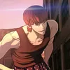 shinichiro130