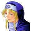 AidenMoonDoesOtherStuff