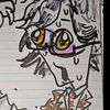 hpeless_