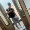 piesolaro