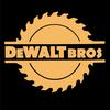 dewaltbros