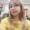 yuliana_rinishop
