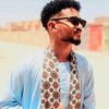 mustafagaid