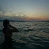 anni.br4