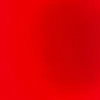 haxel8877