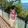 christayag2