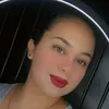 kermel.by.faty