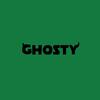 ghosty_y01