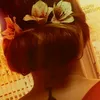 marinaandreeva086