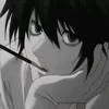 ryuzaki312