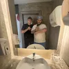 alex_8428