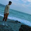 brayd_0506