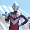 ultra.man11