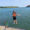 dylan_hogan_12