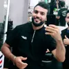 abdoabkarii