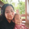 ngoctam833