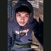 bangbanglesmana_