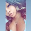 661.alyssa_xoxo