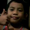 ryhatehislife