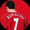 _vip_ronaldo