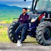 36._kars_.36